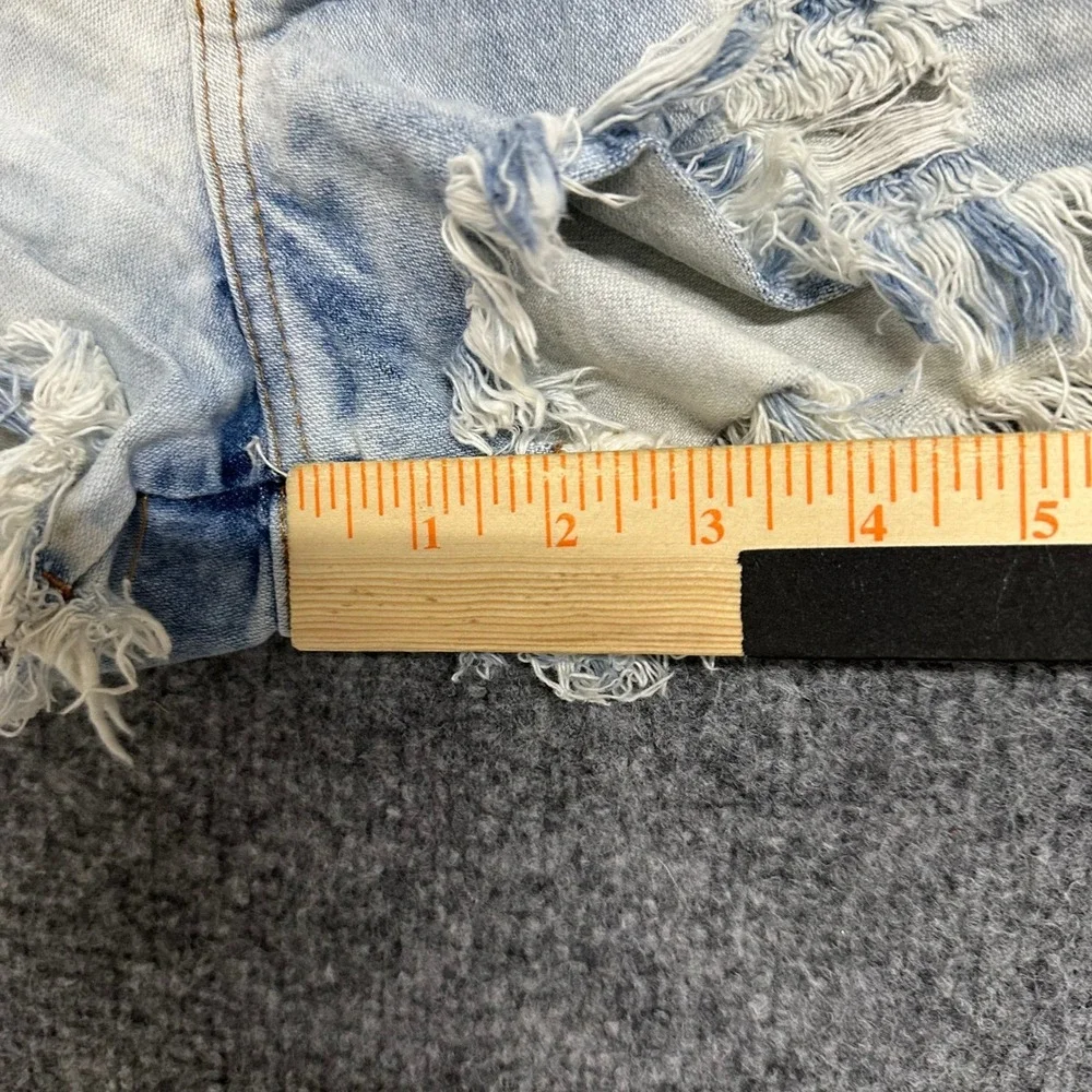 Master Jeans master jeans